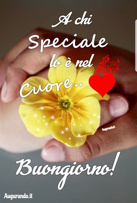 immagini buon giorno nuove